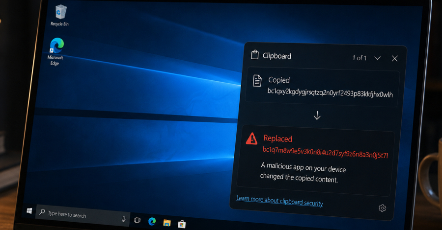 microsoft-details-windows-clipper-malware-campaign-using-usb-lnk-worm-and-tor-based-c2