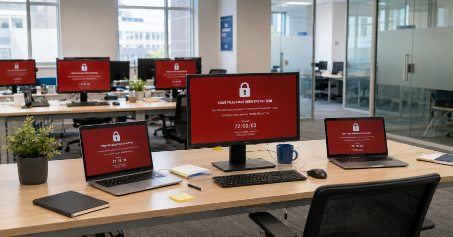 inc-ransomware-emerges-as-major-raas-threat-in-2026-with-830+-victims-since-2023