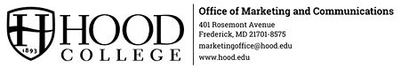 hood-college-launches-stem-mba