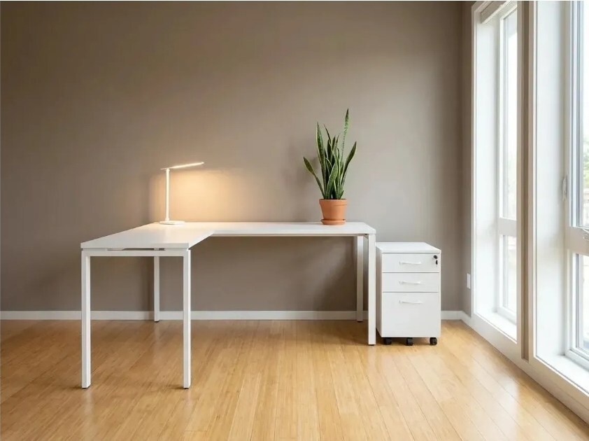 madison-liquidators-highlights-scalable-workspace-solutions-through-the-prado-series