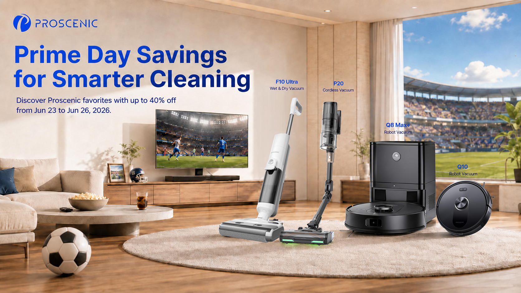 proscenic-launches-prime-day-deals-for-smarter-everyday-cleaning