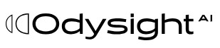 odysight.ai-clarifies-its-disciplined-approach-to-capital-raising