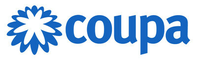 coupa’s-agentic-momentum-fuels-results-in-q1-fy27