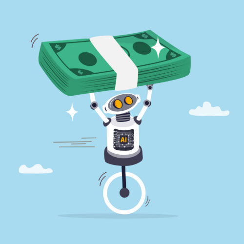 bernie-sanders-unveils-$7-trillion-plan-to-give-americans-control-of-ai-industry