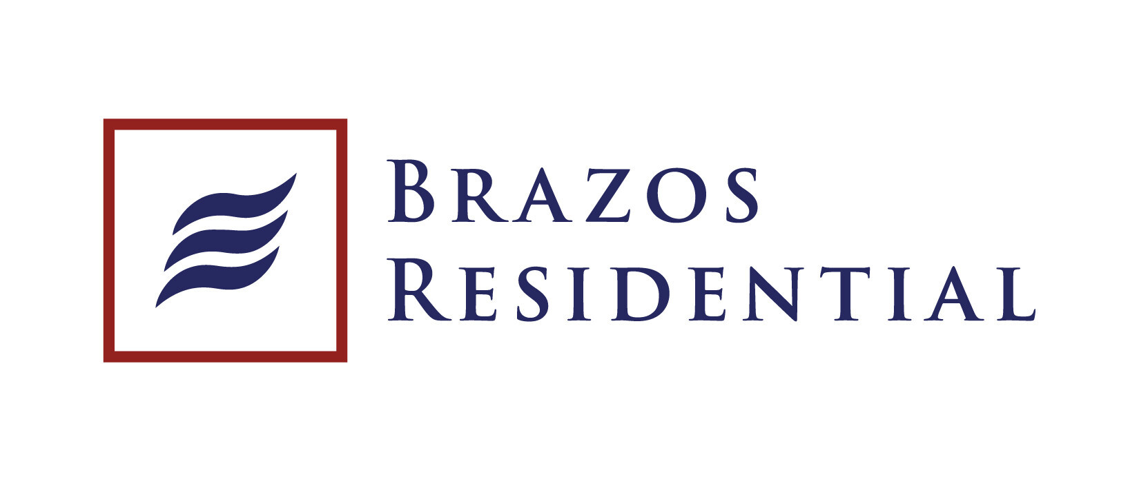 brazos-residential-announces-promotion-of-cliff-davis-to-junior-partner