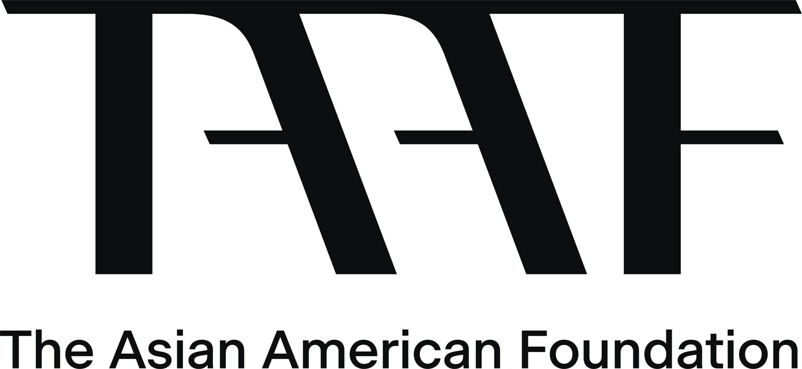 the-asian-american-foundation-launches-$1.5-million-board-accelerator-to-elevate-exceptional-executive-leaders-for-service-in-corporate-boardrooms