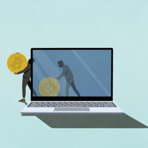 microsoft-discovers-new-lightweight-backdoor-that-steals-cryptocurrency