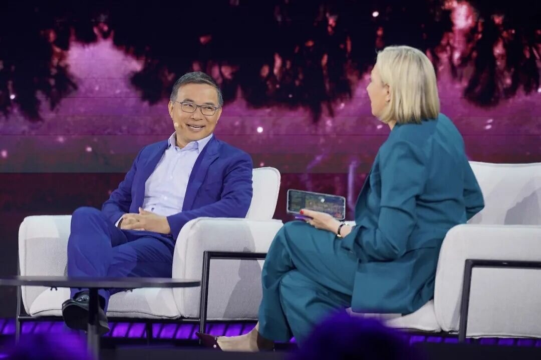 da-ki-das-stromnetz-stark-belastet,-startet-envision-auf-der-vivatech-2026-„mission-gobi”