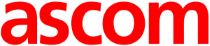 ascom-completes-its-share-buyback-program