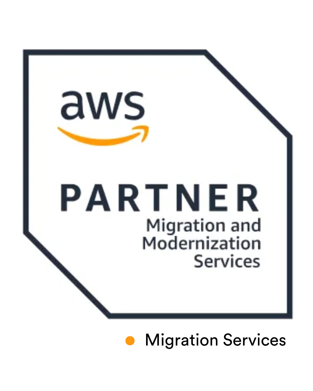 orion-innovation-erlangt-die-aws-migration-competency-fur-cloud-transformation