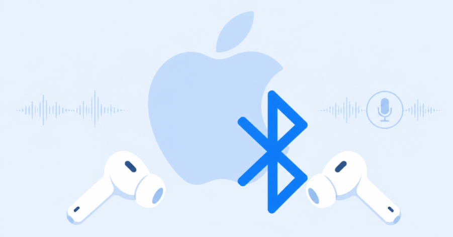 apple-patches-beats-studio-buds-flaw-letting-nearby-attackers-spy-via-microphone
