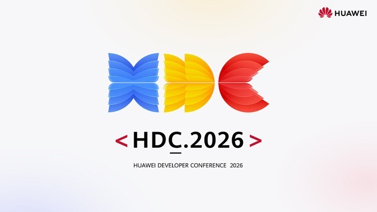 el-ecosistema-de-huawei-acelera-el-crecimiento-de-sus-partners-en-china-y-a-escala-global