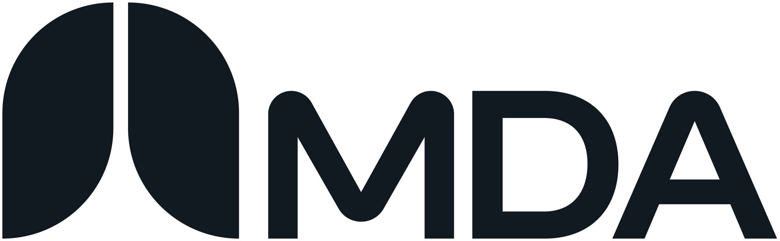 mda-space-announces-definitive-agreement-to-acquire-us-based-blue-canyon-technologies-llc