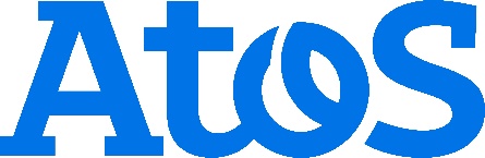 atos-powers-kick-off-of-new-football-season-as-2026-27-premier-league-fixtures-revealed