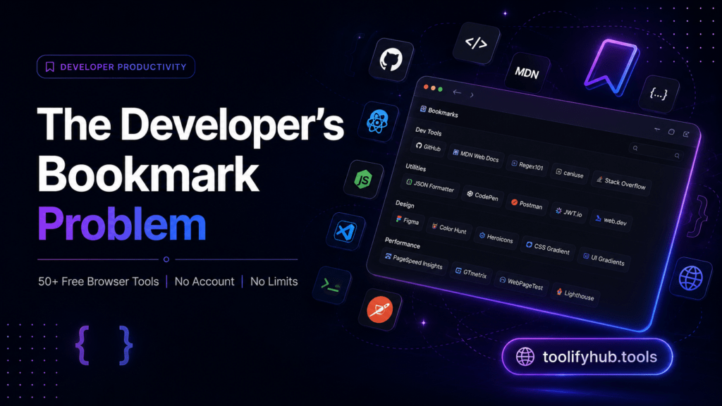 free-browser-based-developer-utilities-that-belong-in-every-devops-toolkit
