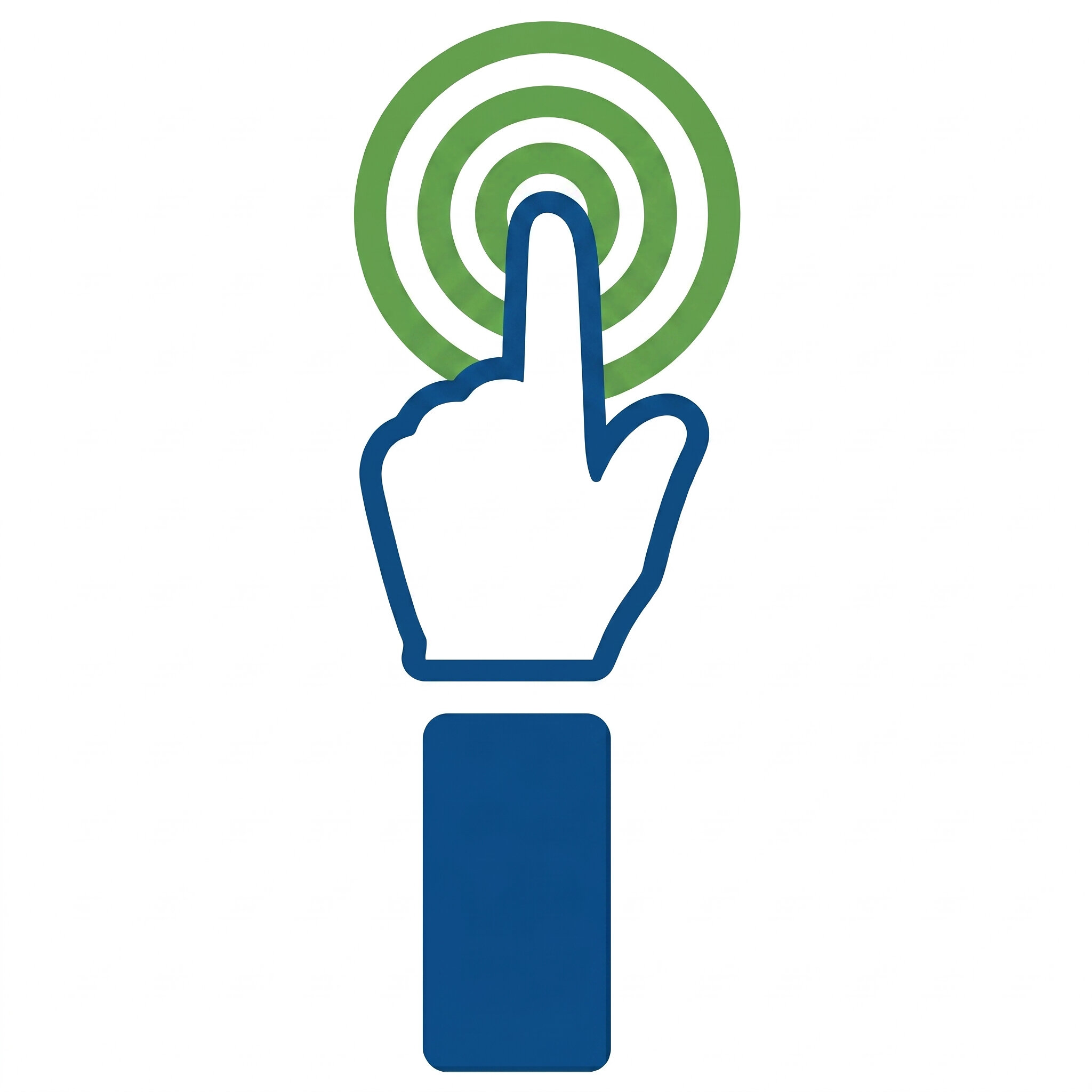BizWatt Officially Rebrands as QFactor, the Leading Software for Land Surveying Firms