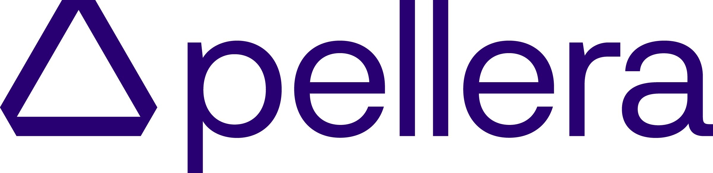 Pellera Technologies Named HPE 2026 Solution Provider Partner of the Year for North America