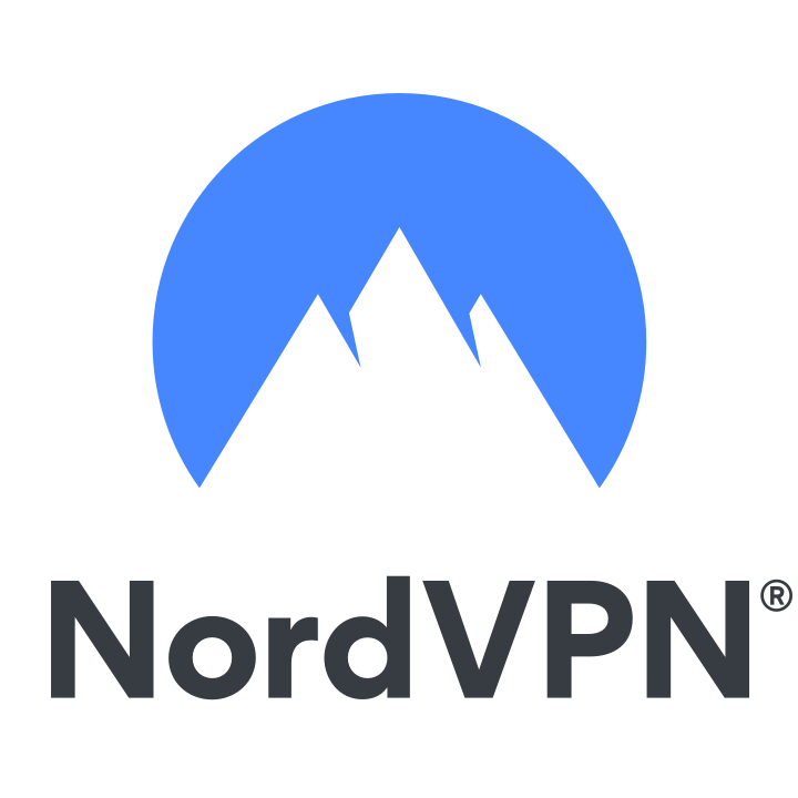 nordvpn-confirms-96%-phishing-detection-and-a-new-dedicated-server-feature