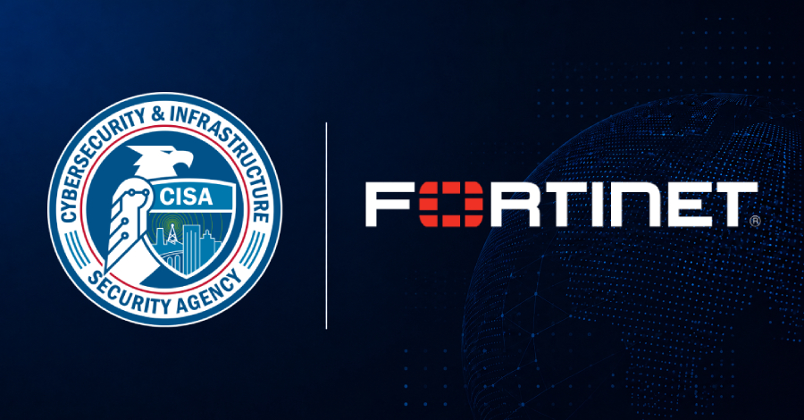 cisa-warns-fortinet-customers-as-fortibleed-hits-86,644-fortigate-devices