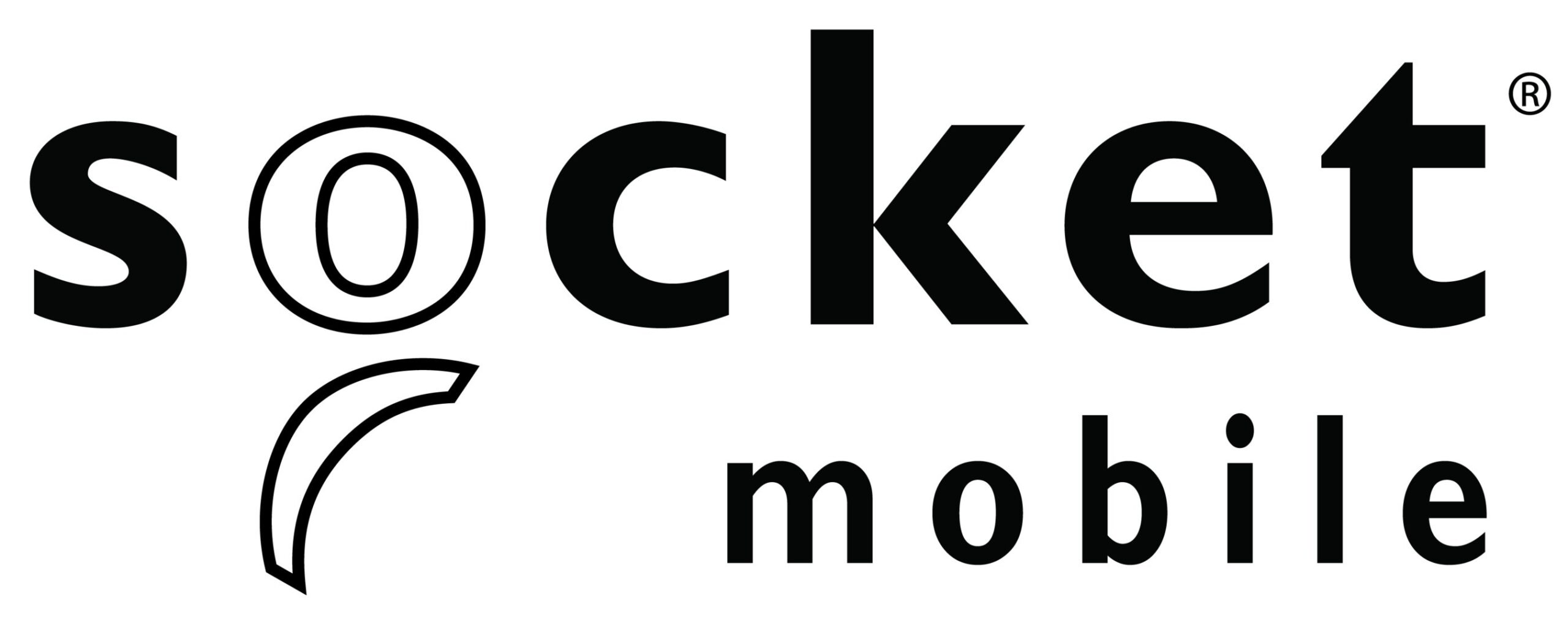 socket-mobile-announces-appointment-of-david-a.-holmes-as-president-and-chief-executive-officer