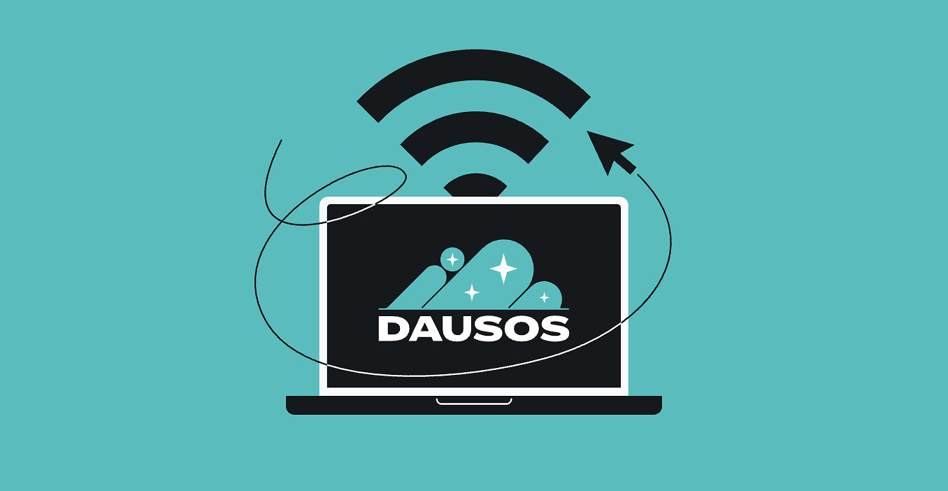 surfshark-enhances-its-proprietary-dausos-protocol-to-boost-connectivity