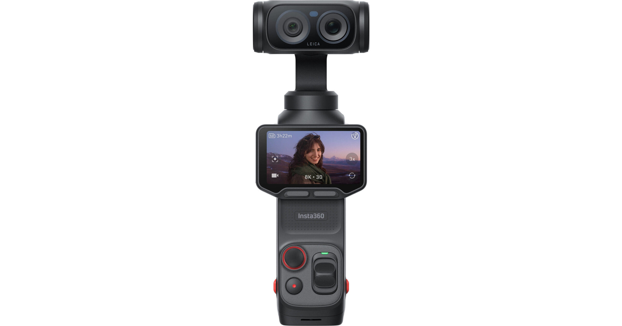 insta360-luna-ultra-dual-lens-8k-gimbal-camera-and-mic-pro-announced;-more-info-at-b&h