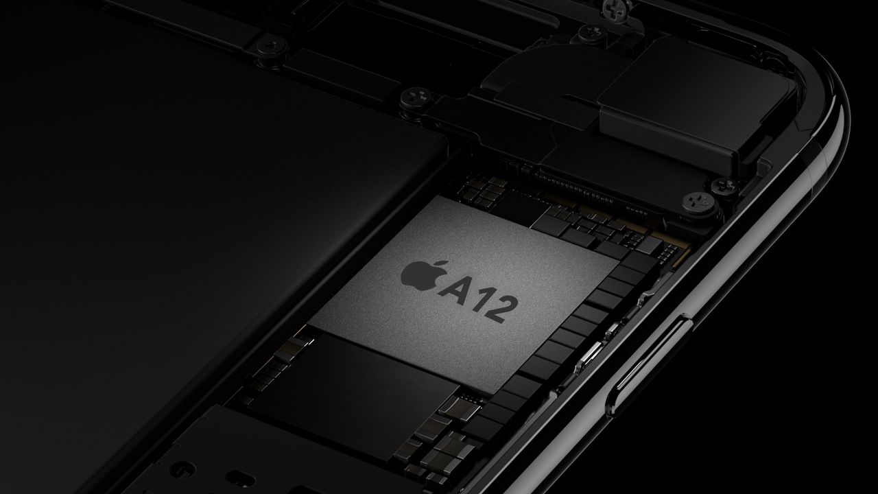 apple-users-told-to-watch-out-for-‘unpatchable’-iphone-security-issues-–-here’s-what-we-know