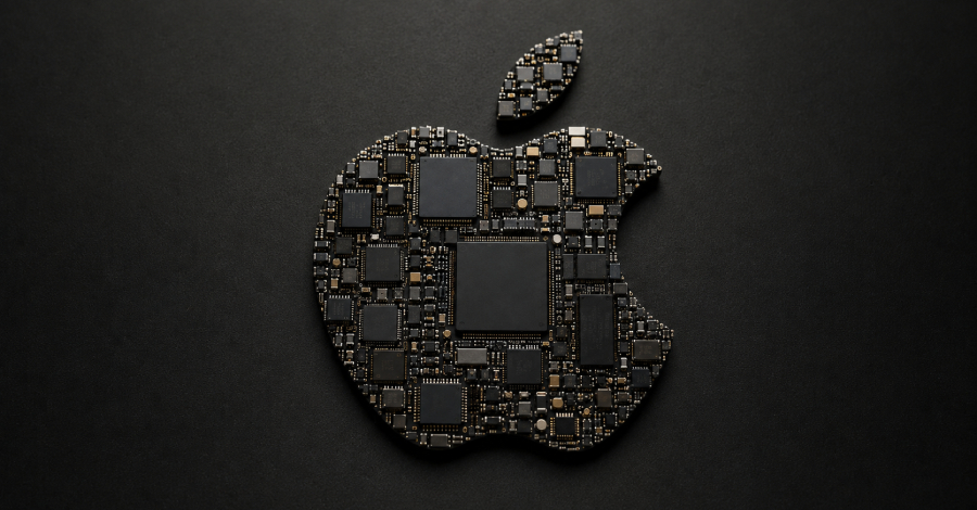 unpatchable-‘usbliter8’-exploit-breaks-apple-a12-and-a13-securerom-boot-chain