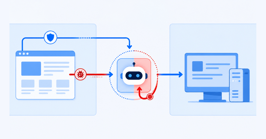 autojack-attack-lets-one-web-page-hijack-ai-agent-for-host-code-execution