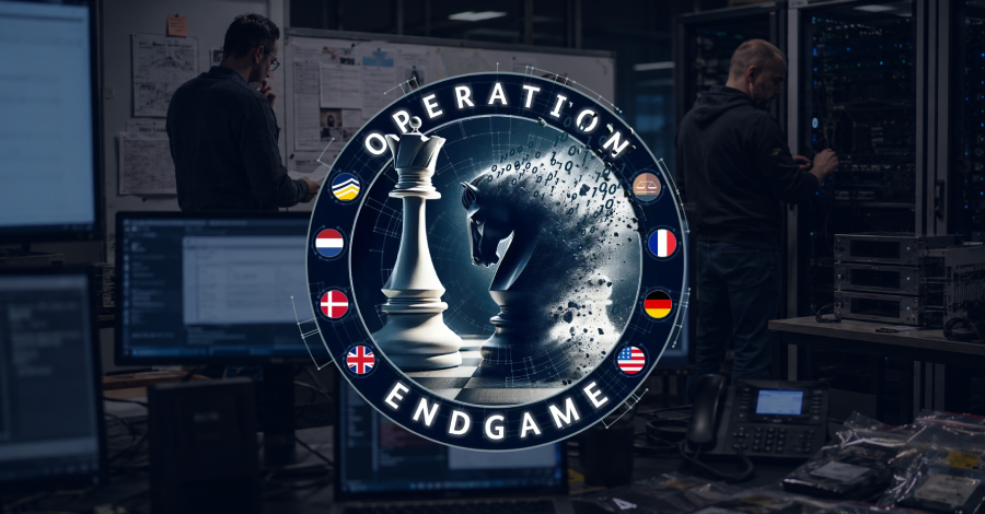 operation-endgame-disrupts-socgholish-servers,-cleans-14,971-wordpress-sites