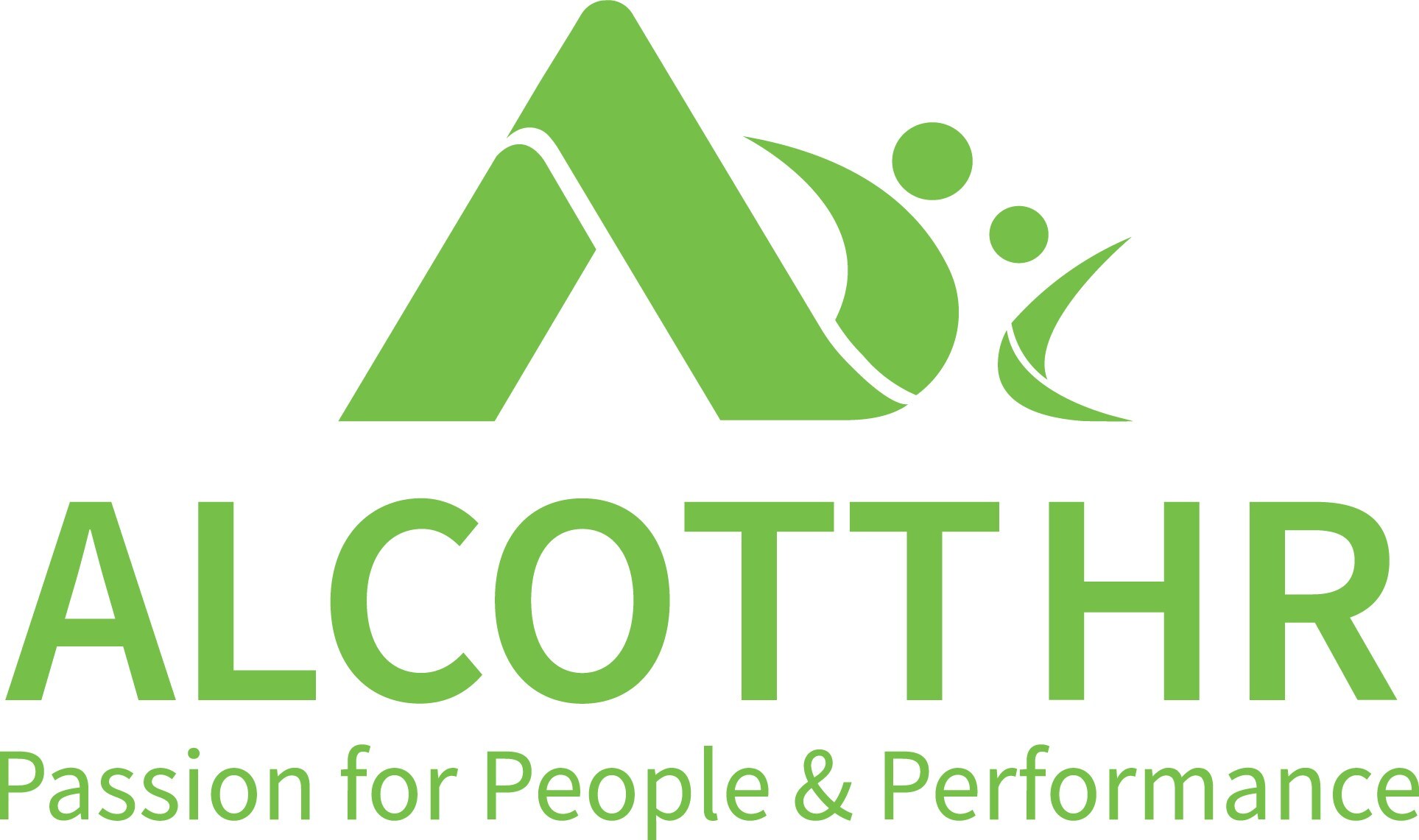 alcott-hr-appoints-michael-pascucci-as-director-of-strategic-projects