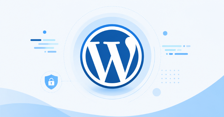 hackers-exploit-gravity-smtp-wordpress-plugin-bug-to-expose-api-keys