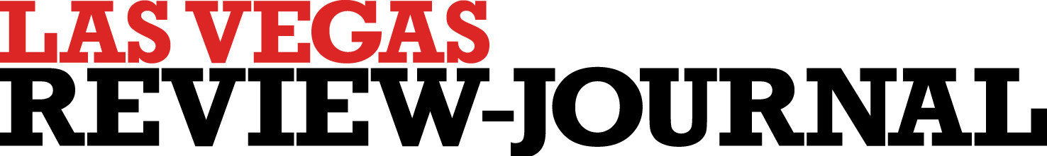 las-vegas-review-journal-unveils-“top-100-restaurants”-2026