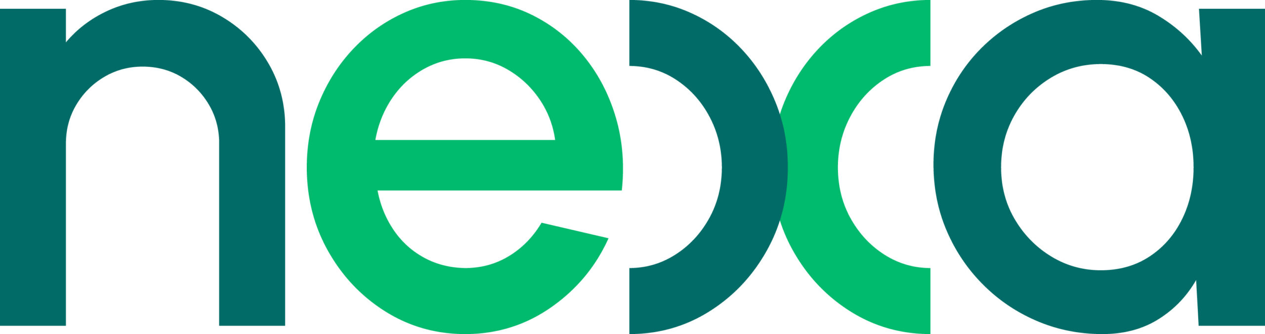 global-nexa-initiative launches-to-support-climate-and-health-innovations