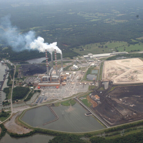 trump-admin’s-coal-investments-assist-plants-with-repeated-violations