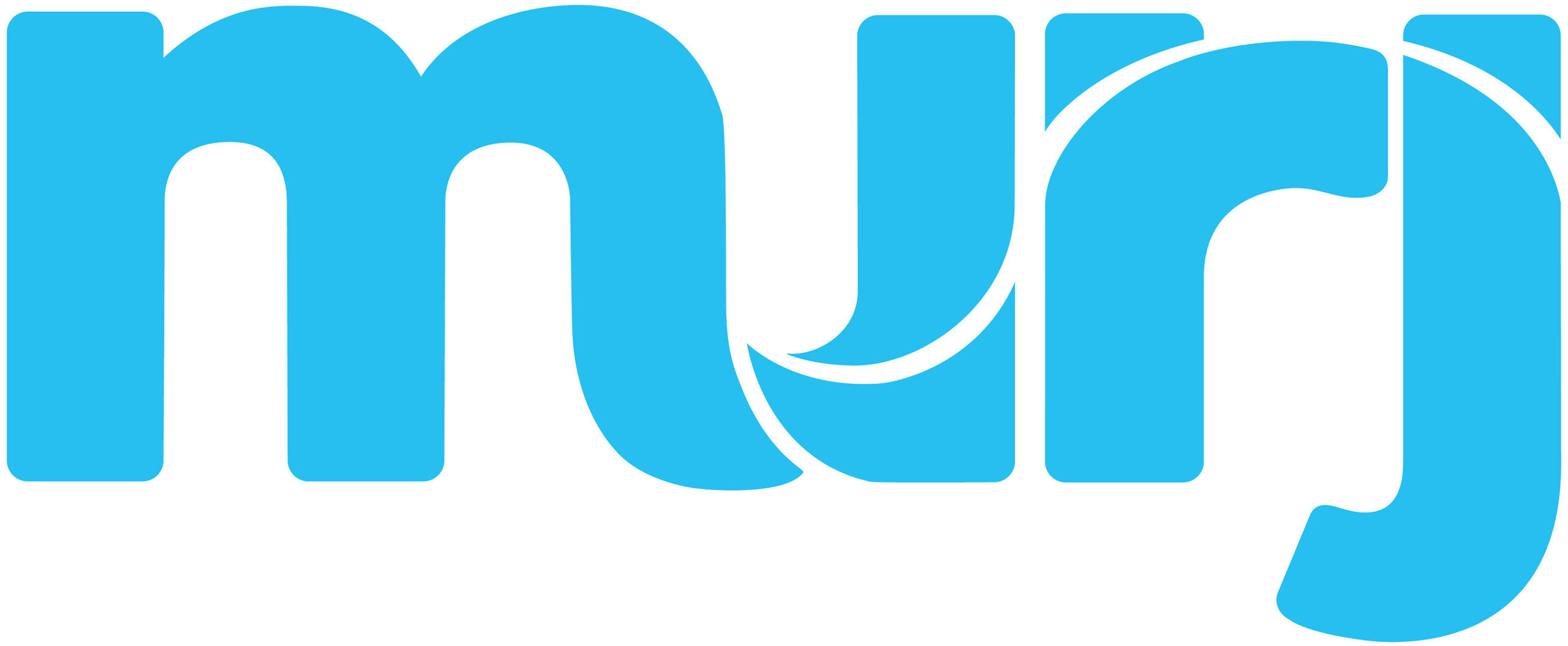 murj-expands-global-footprint-with-commercial-launch-in-australia-and-new-zealand