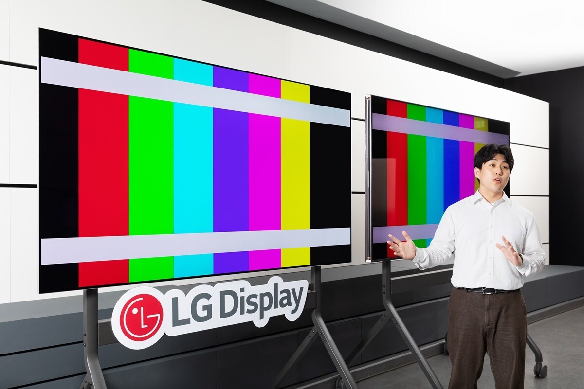 lg-display-oled-becomes-world’s-first-to-achieve-“perfect-color/brightness”-certification