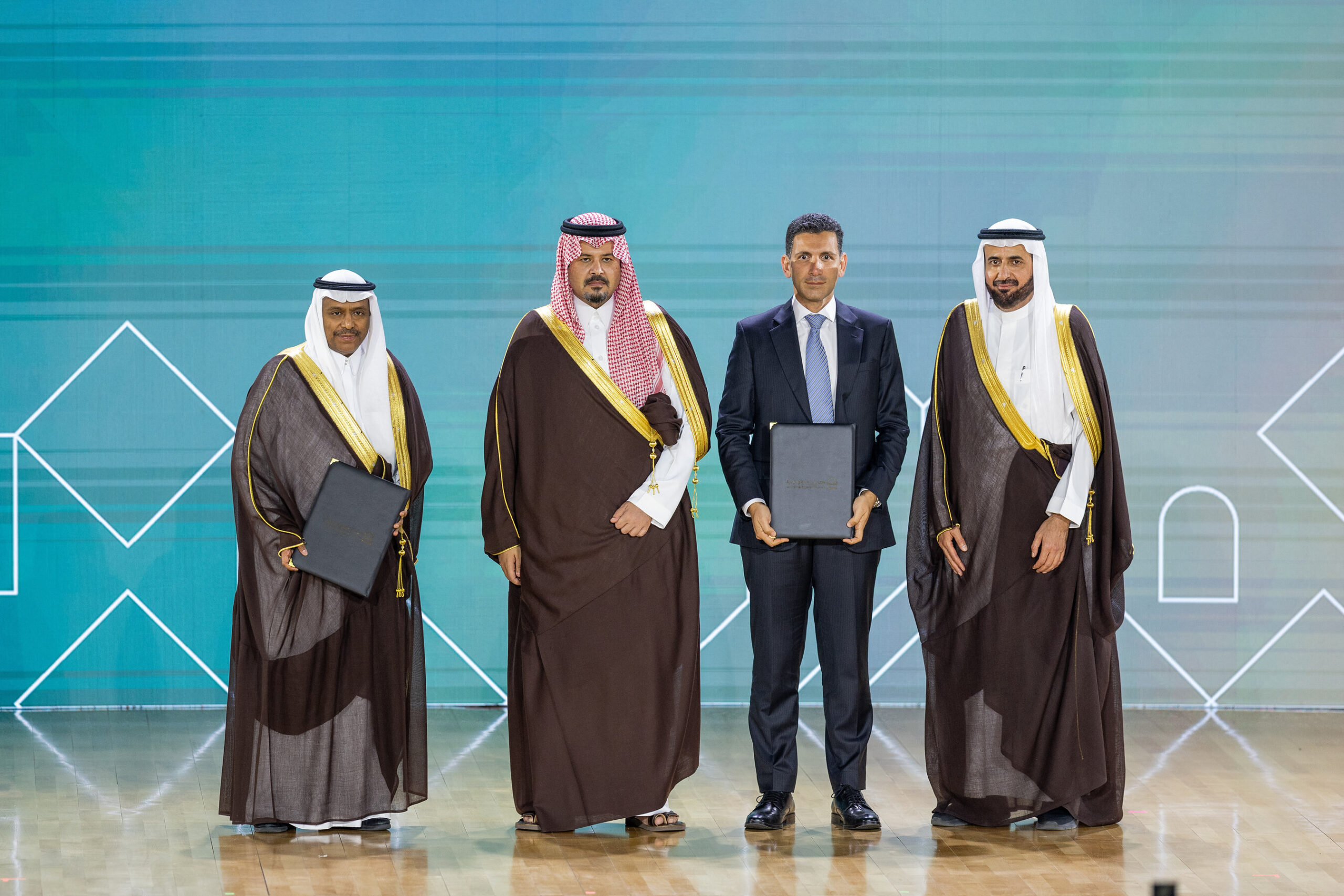 wego-partners-with-saudi-ministry-of-hajj-and-umrah-to-transform-the-digital-umrah-experience