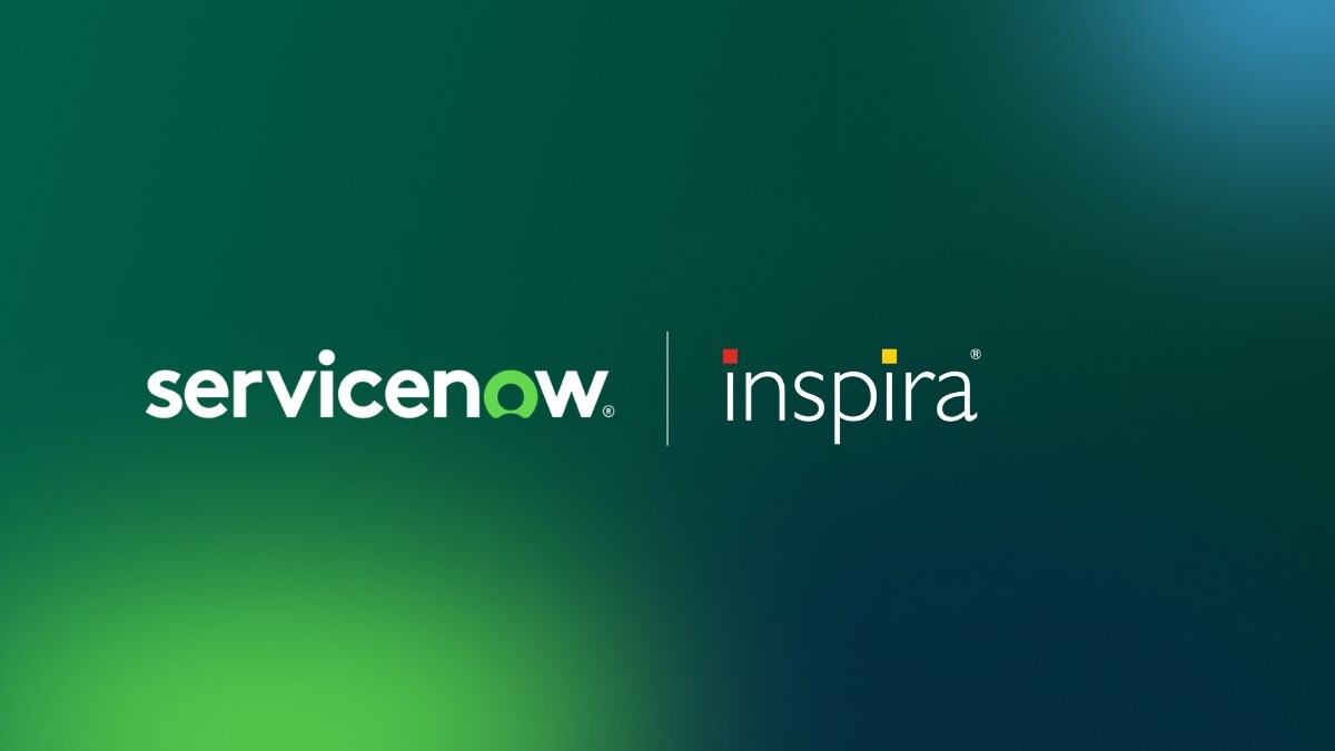 inspira-enterprise-expands-to-full-suite-of-servicenow-platform-capabilities