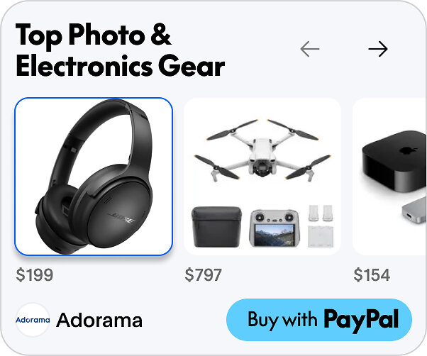 paypal-ads-delivers-bottom-line-growth-advertisers-can-measure