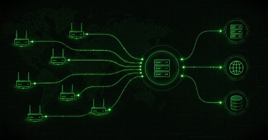 arystinger-malware-infects-4,300-legacy-routers-to-build-reconnaissance-proxy-network