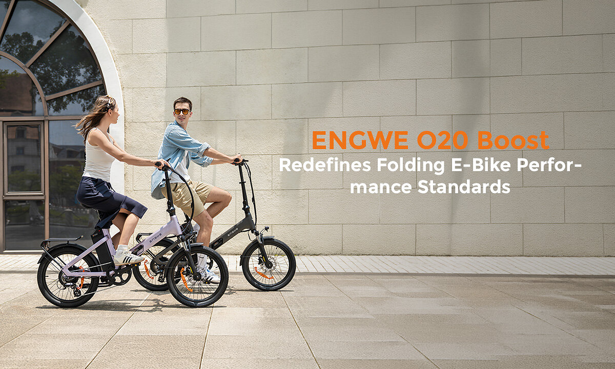 engwe-o20-boost-redefine-los-estandares-de-rendimiento-de-las-bicicletas-electricas-plegables