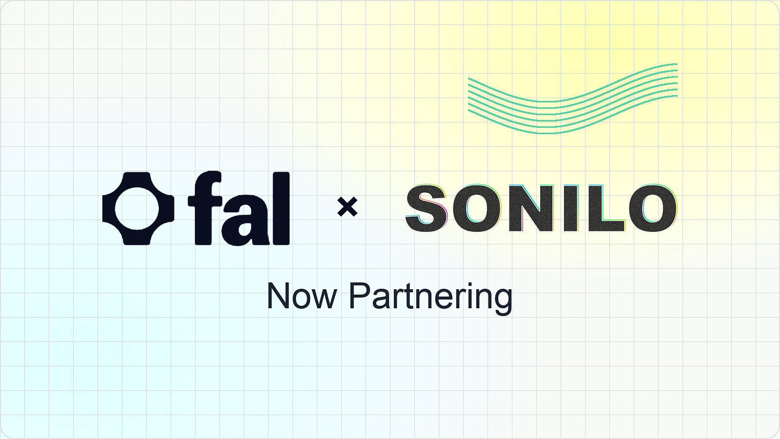 sonilo-launches-licensed-ai-music-generator-for-video-on-fal.ai