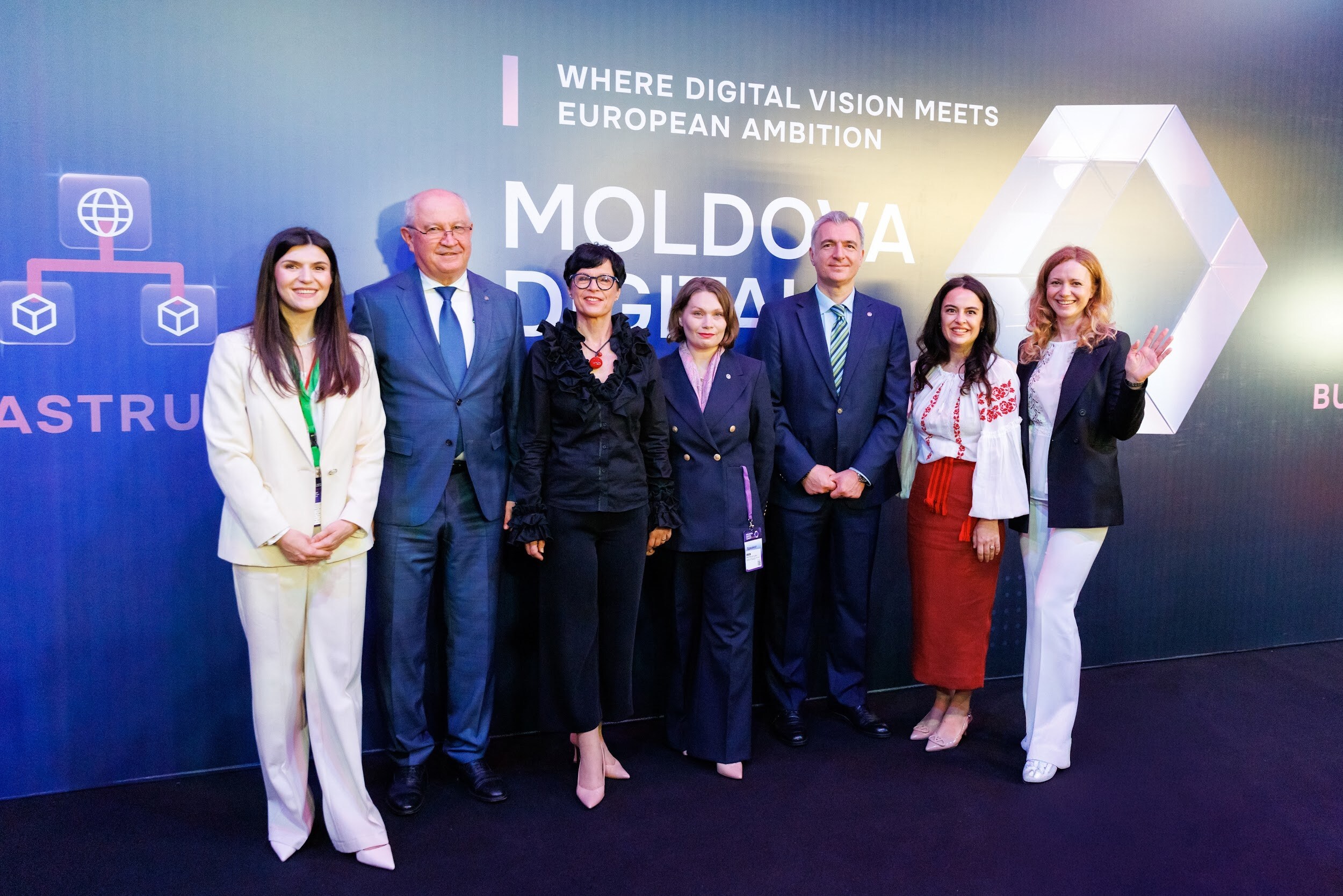 cumbre-digital-de-moldavia-2026:-moldavia-como-ejemplo-de-exito-digital