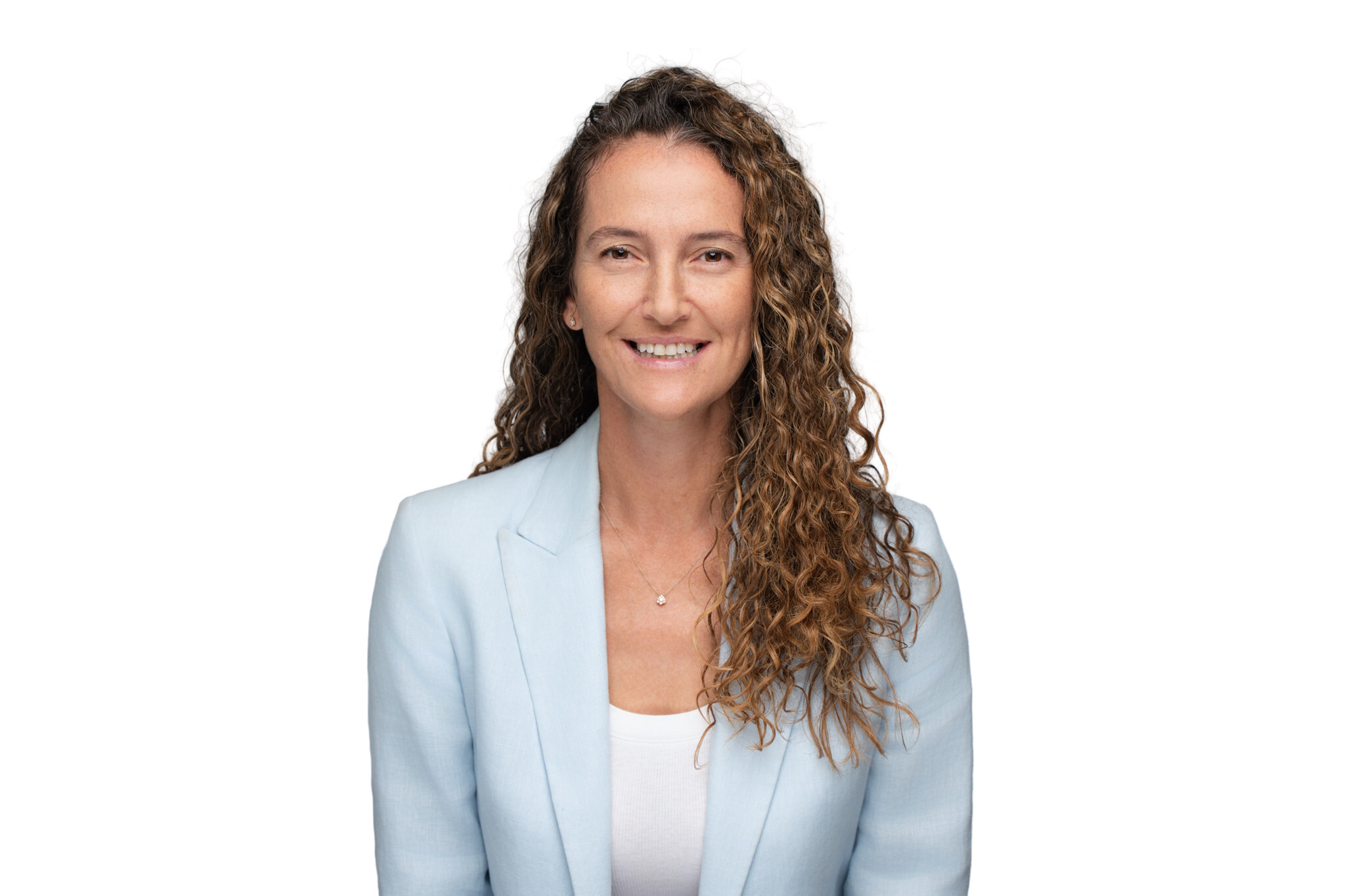 valens-semiconductor-appoints-karine-pinto-flomenboim-as-chief-financial-officer