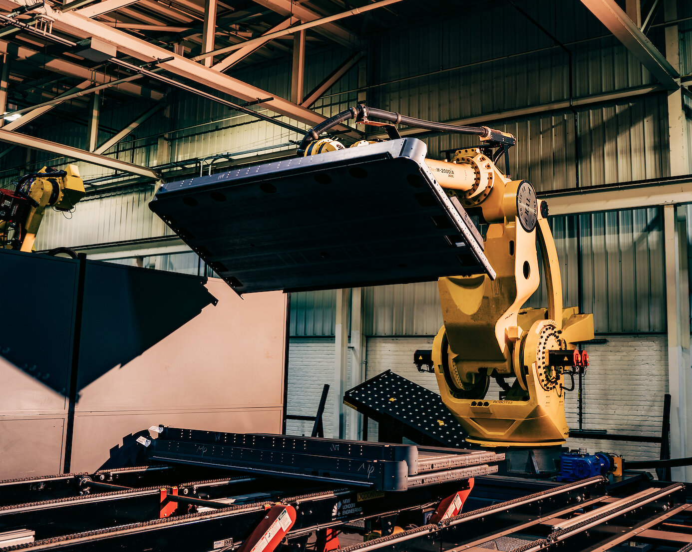 acieta-unveils-new-brand-identity-as-a-complete-factory-automation-partner