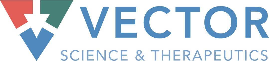 gary-payton-ii-named-chief-athletic-ambassador-of-valor