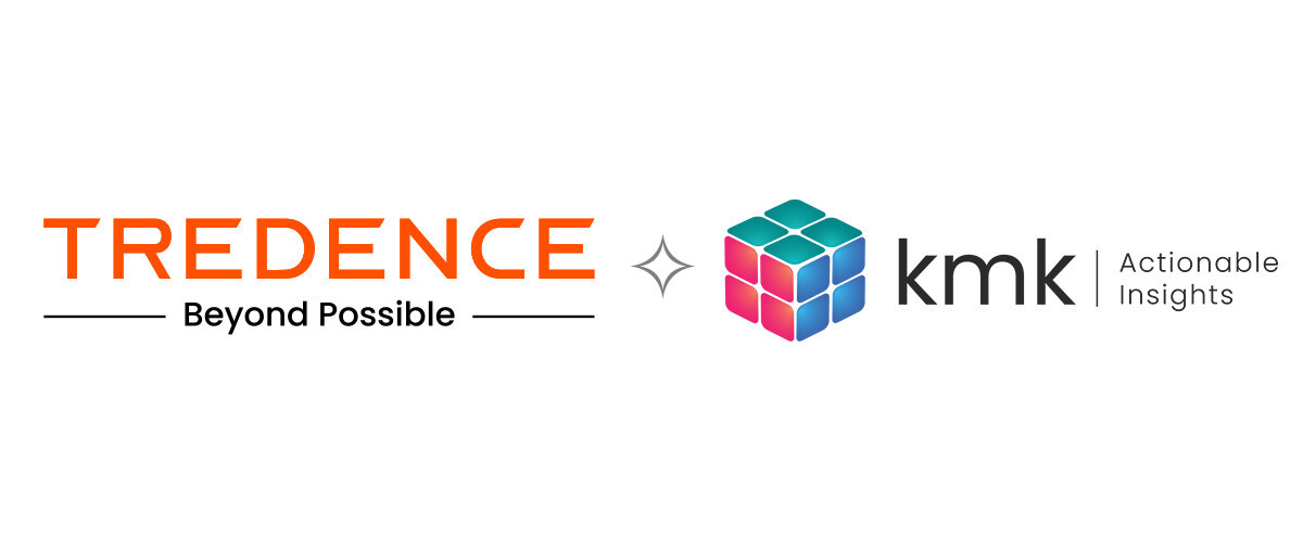tredence-acquires-kmk-consulting-to-accelerate-healthcare-and-life-sciences-growth