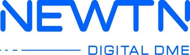 newtn-digital-brings-long-overdue-automation-to-dme-management