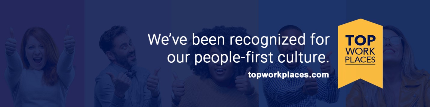 wtop-news-names-hrci-a-winner-of-the-greater-washington-area-top-workplaces-2026-award